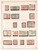 Kavel 4314 (137)