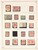 Kavel 4314 (138)