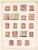Kavel 4314 (139)