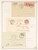 Kavel 4314 (140)