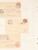 Kavel 4314 (141)