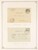 Kavel 4314 (142)