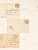 Kavel 4314 (143)