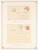 Kavel 4314 (144)