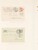Kavel 4314 (145)