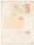 Kavel 4314 (146)