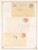 Kavel 4314 (148)
