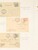 Kavel 4314 (149)