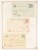 Kavel 4314 (150)