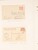 Kavel 4314 (151)