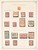 Kavel 4314 (154)