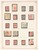 Kavel 4314 (155)