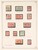 Kavel 4314 (156)