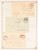 Kavel 4314 (157)