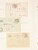 Kavel 4314 (158)