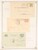 Kavel 4314 (159)