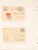 Kavel 4314 (160)