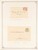 Kavel 4314 (161)