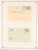 Kavel 4314 (162)