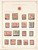 Kavel 4314 (164)