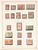 Kavel 4314 (165)