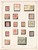 Kavel 4314 (166)