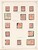 Kavel 4314 (168)