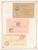 Kavel 4314 (169)