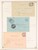 Kavel 4314 (170)