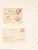 Kavel 4314 (171)