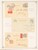 Kavel 4314 (172)