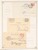 Kavel 4314 (173)