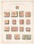 Kavel 4314 (175)