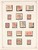 Kavel 4314 (177)