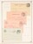 Kavel 4314 (178)