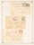 Kavel 4314 (179)