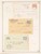 Kavel 4314 (181)