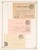 Kavel 4314 (182)