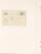 Kavel 4314 (184)
