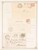 Kavel 4314 (185)