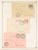 Kavel 4314 (186)