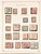 Kavel 4314 (187)