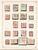 Kavel 4314 (188)