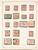 Kavel 4314 (189)