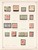 Kavel 4314 (190)