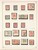 Kavel 4314 (191)