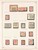 Kavel 4314 (192)