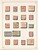 Kavel 4314 (193)