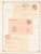 Kavel 4314 (195)