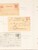 Kavel 4314 (196)